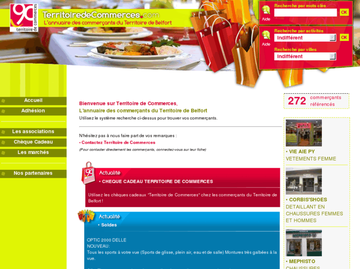 www.territoiredecommerces.com