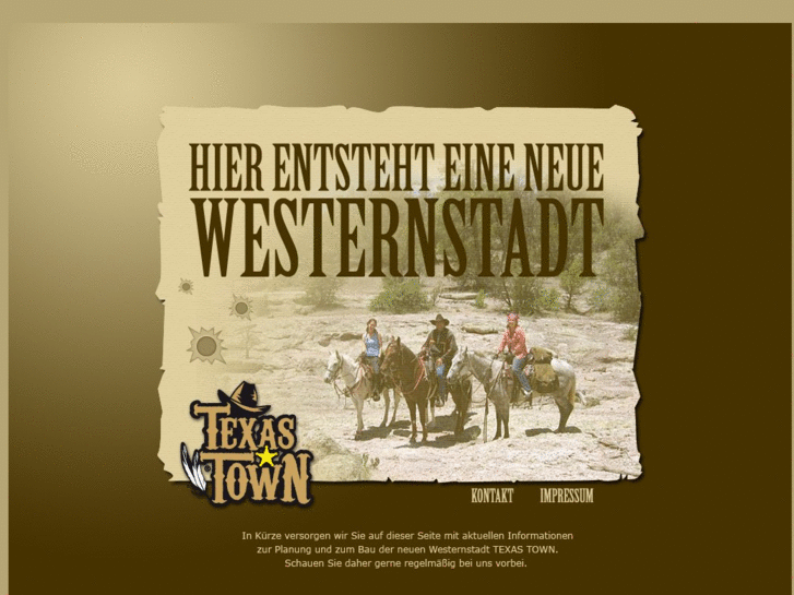 www.texastown-borken.com