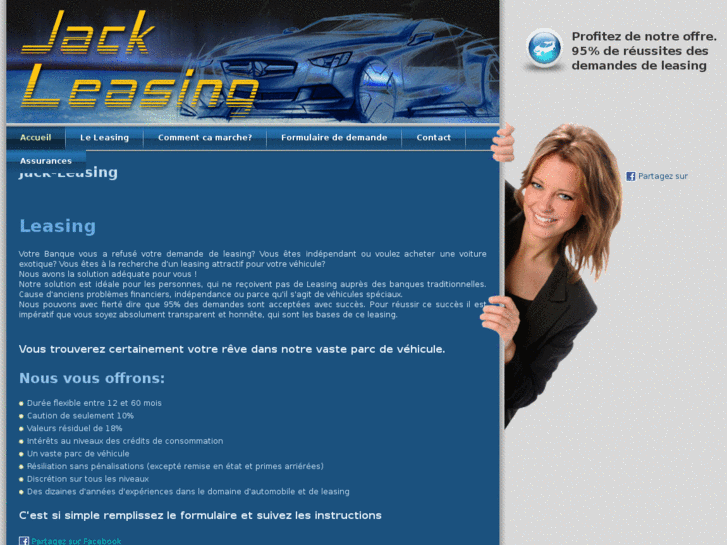 www.thejackleasing.ch