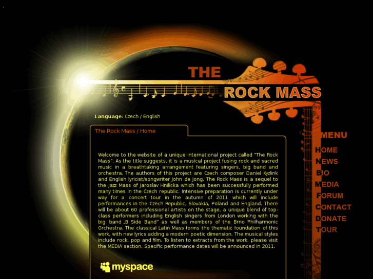 www.therockmass.com