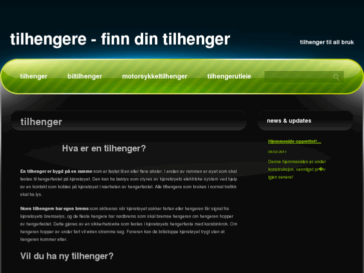 www.tilhengere.com