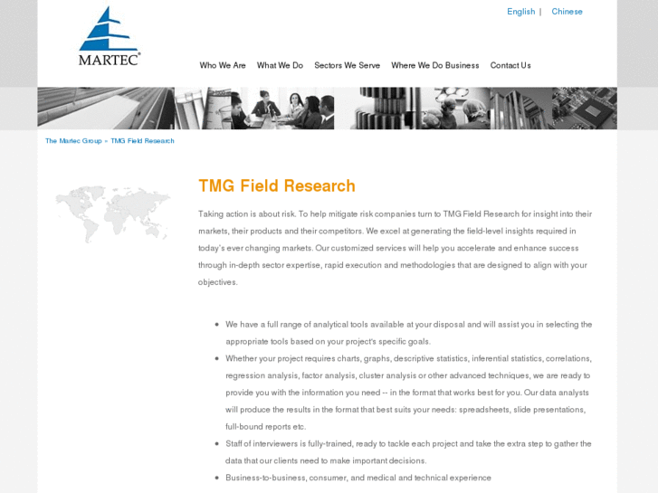 www.tmgfieldresearch.com