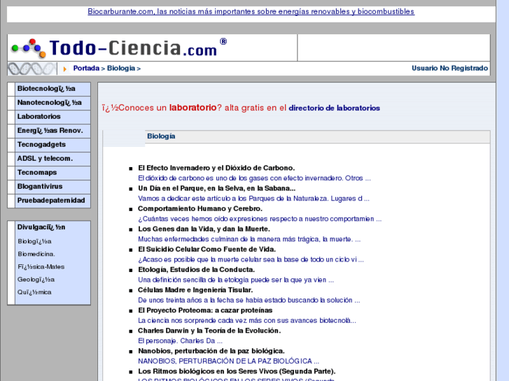 www.todo-ciencia.com