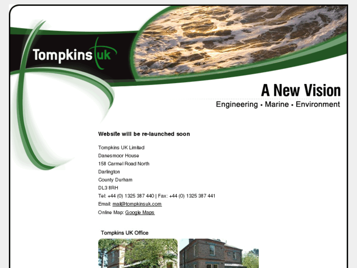 www.tompkinsuk.com