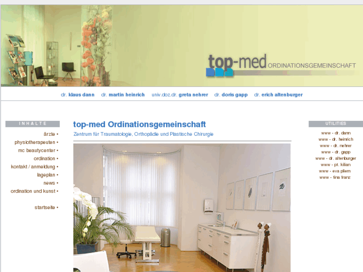 www.top-med.at