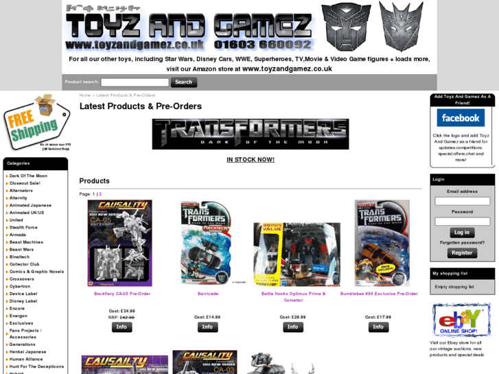 www.toyzandgamez.com