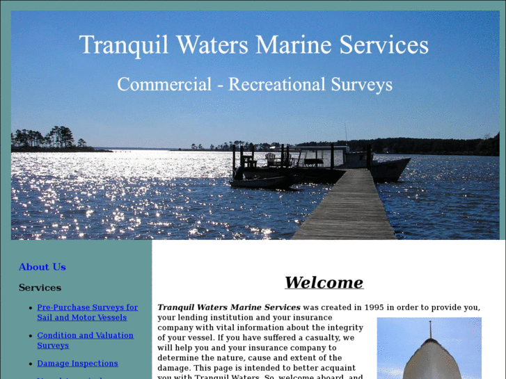 www.tranquilwaters.com