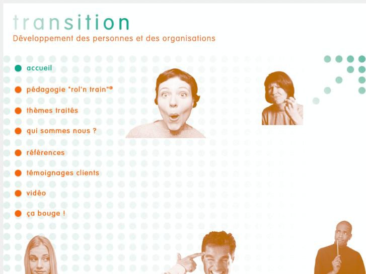 www.transition-formation.com