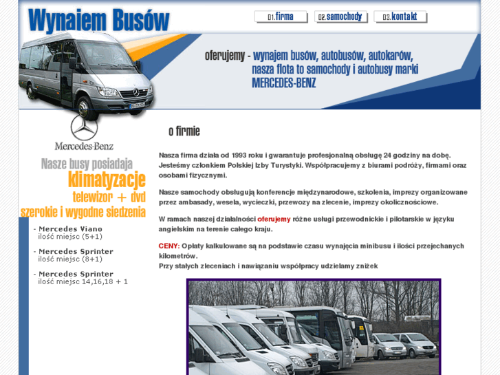 www.transportosob.com.pl