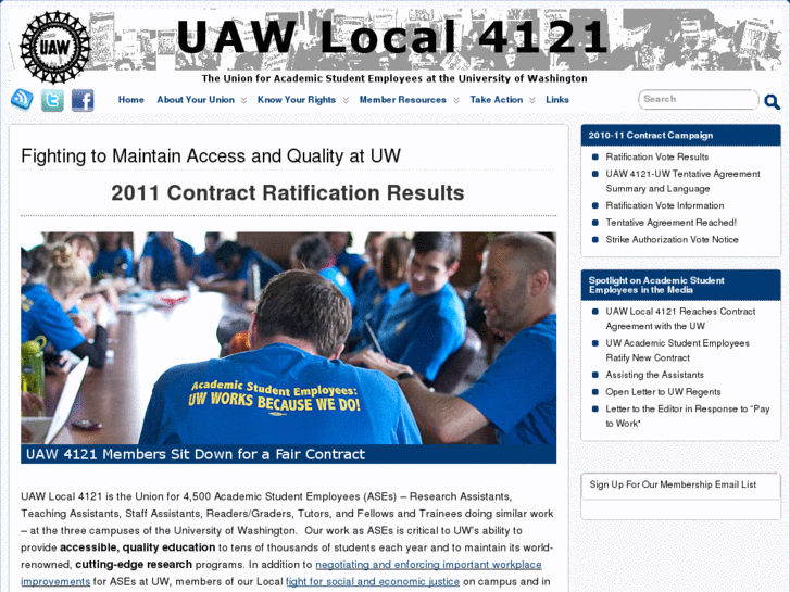 www.uaw4121.org