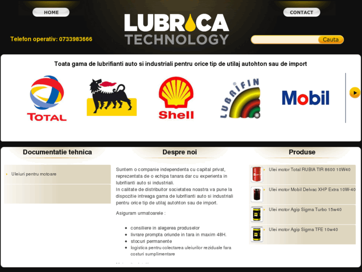 www.ulei-motor.com