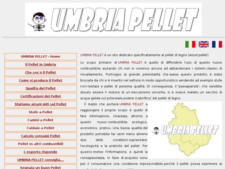 www.umbriapellet.it