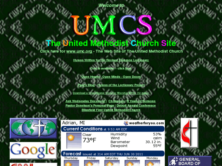 www.umcs.org