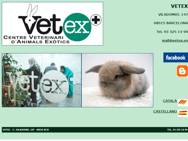 www.vetex.es