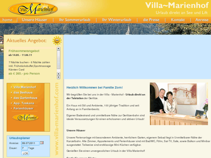 www.villa-marienhof.com