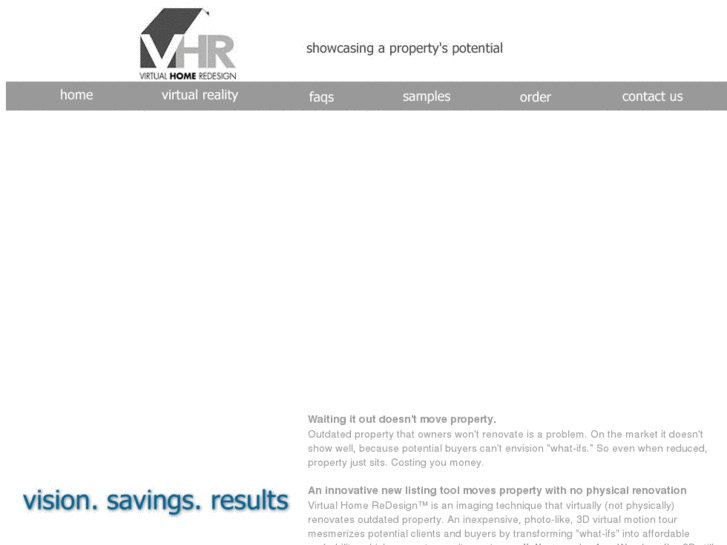 www.virtualhomeredesign.com
