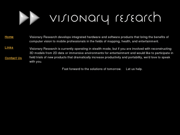 www.visionary-research.com