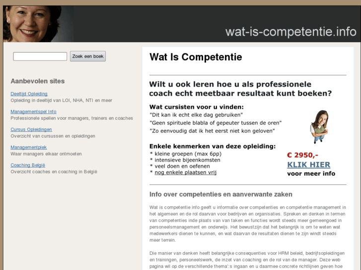www.wat-is-competentie.info