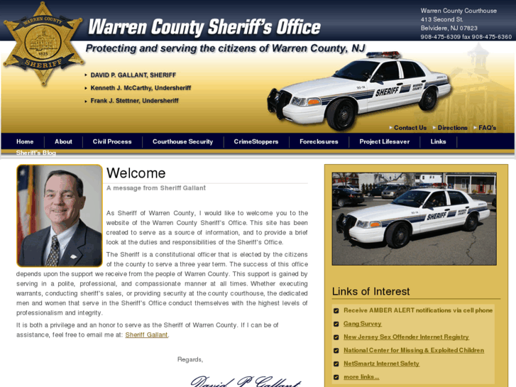 www.wcsheriff-nj.us