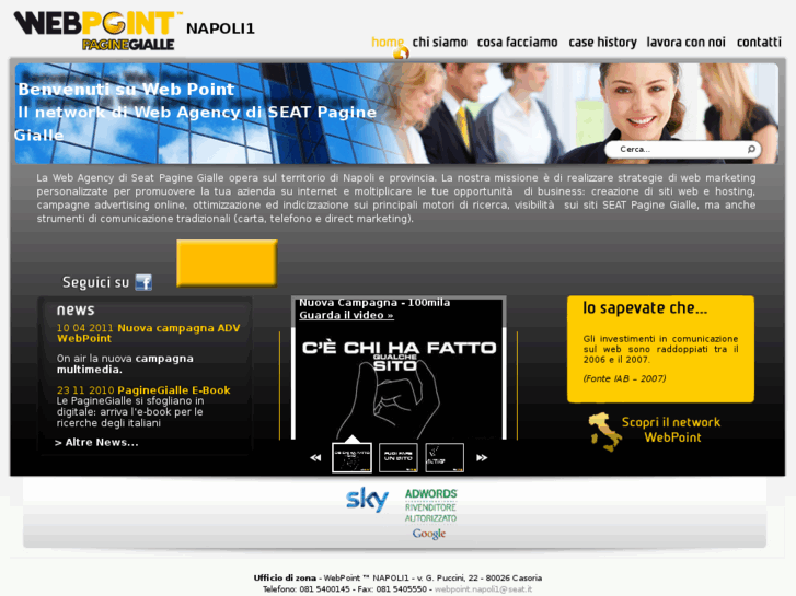 www.webpoint-napoli1.com