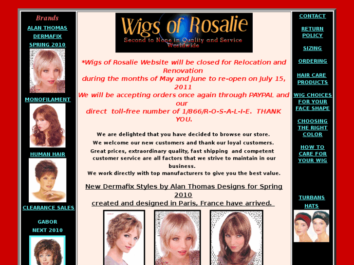 www.wigsofrosalie.com