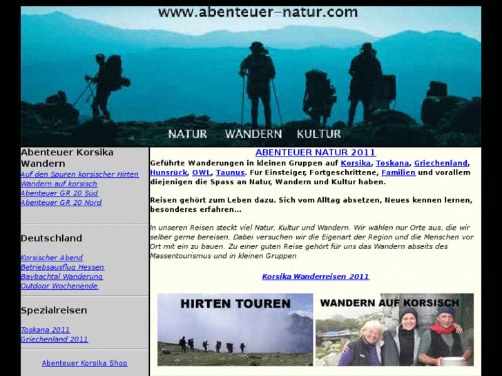 www.abenteuer-natur.com