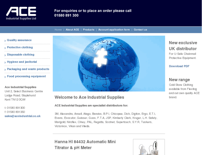 www.aceindustrial.co.uk