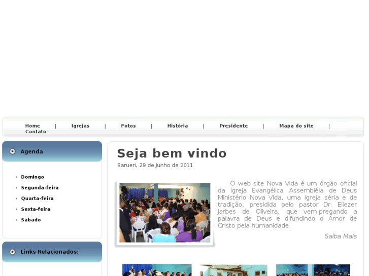 www.adnovavida.com