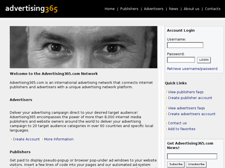 www.advertising365.com