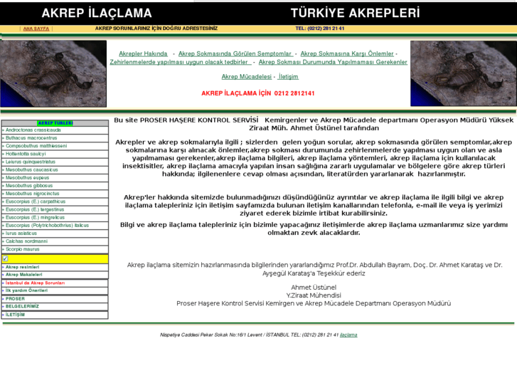 www.akrepilaclama.com