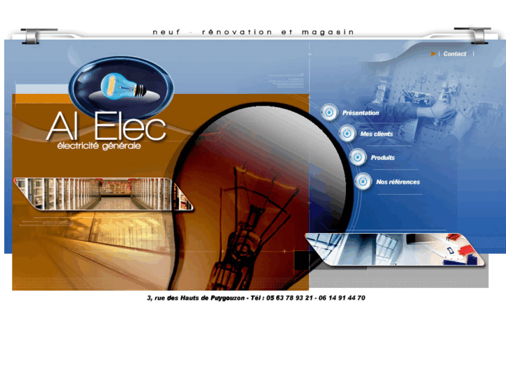 www.al-elec.com