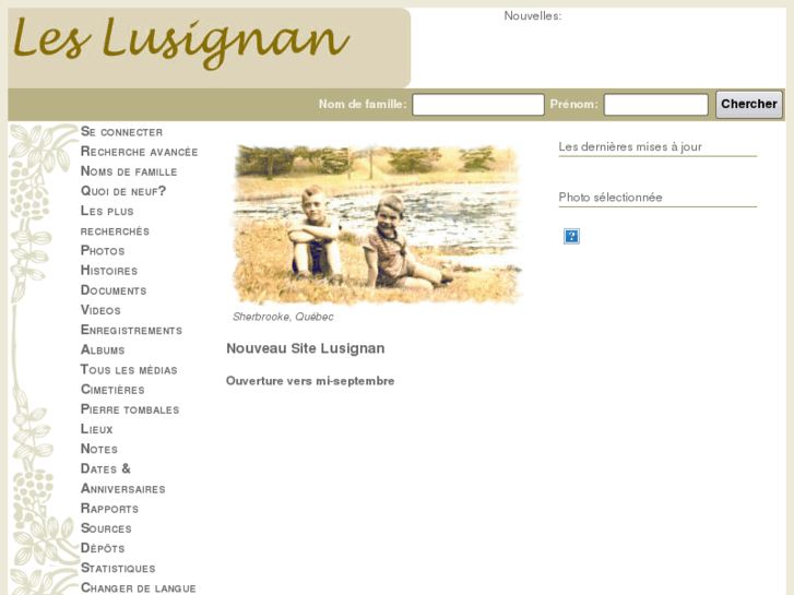 www.amyauld-lusignan.info