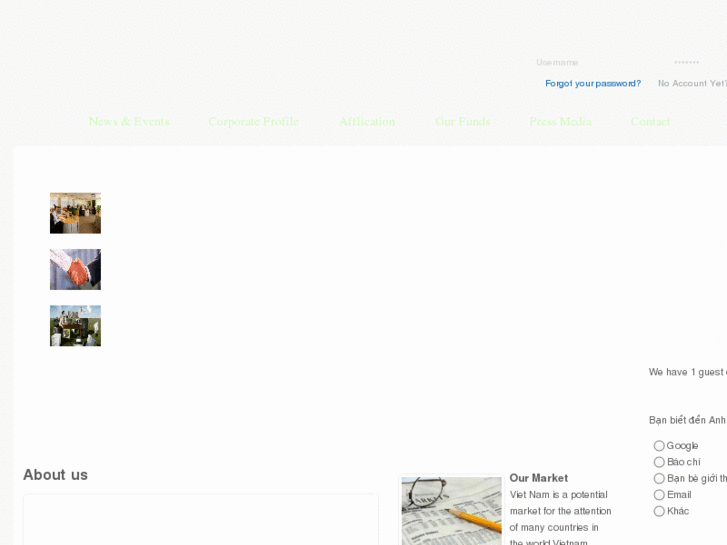 www.anhgroup.net
