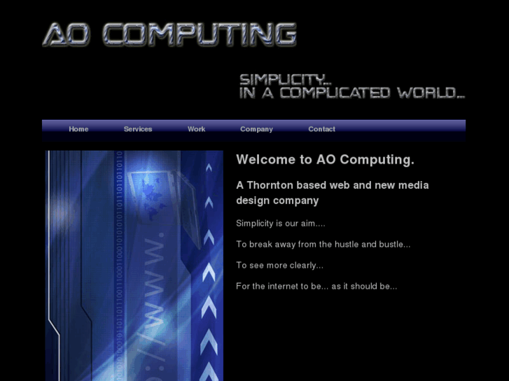 www.aocomputing.co.uk