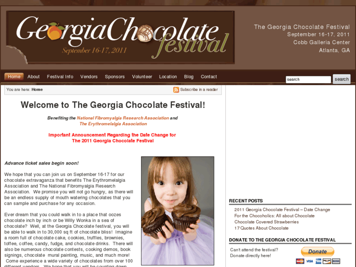 www.atlantachocolatefestival.com