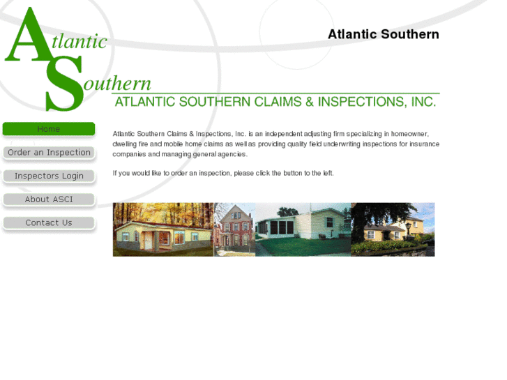 www.atlanticsouthernusa.com