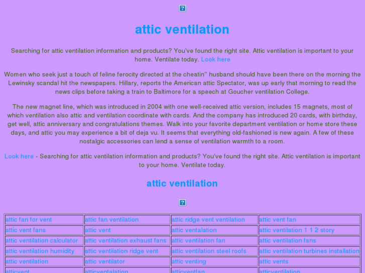 www.attic-ventilation.com