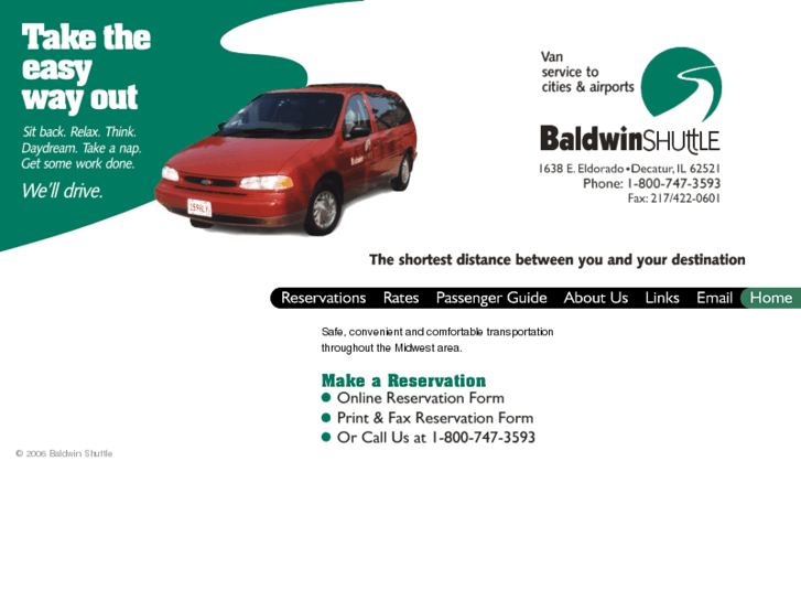 www.baldwinshuttle.com