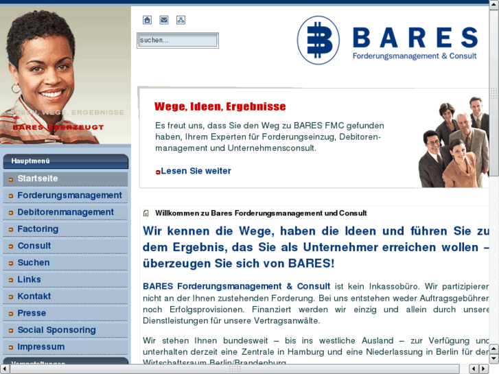 www.bares-consult.com
