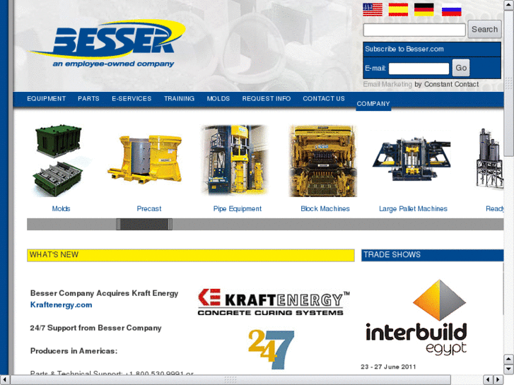 www.besser-emden.net