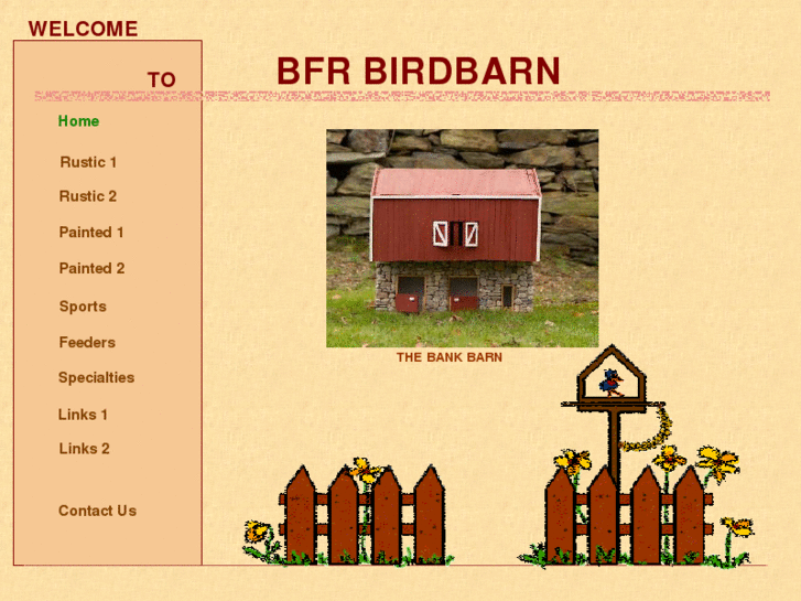 www.bfrbirdbarn.com