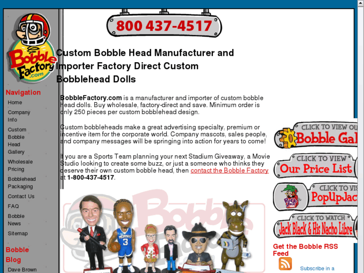 www.bobblefactory.com