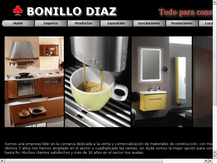 www.bonillodiaz.es