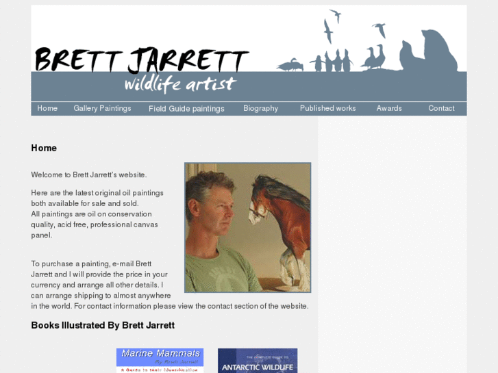 www.brettjarrett.com