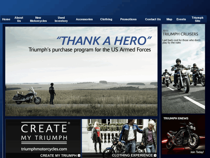 www.british-usa.com