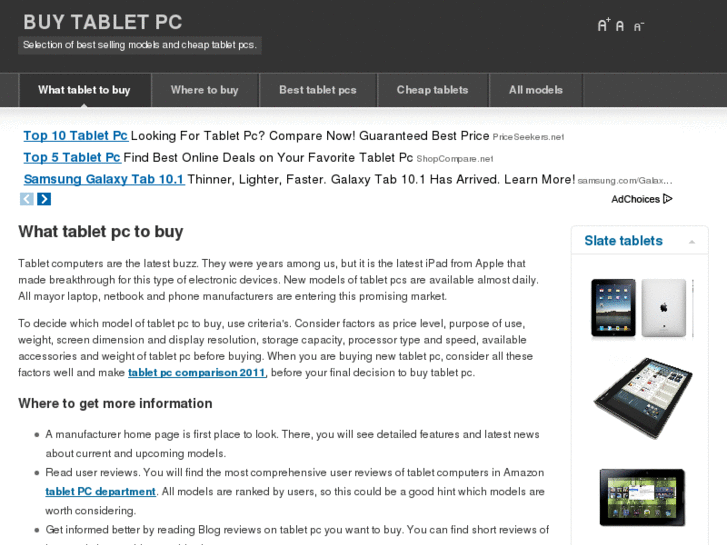 www.buytabletpc.org