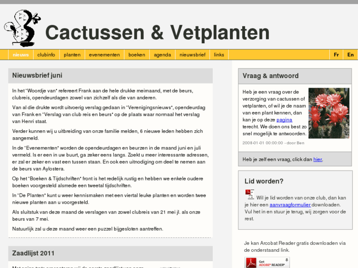 www.cactussen-en-vetplanten.org