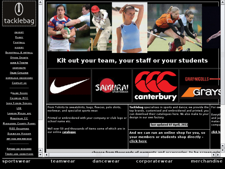 www.canterbury-rugby.net