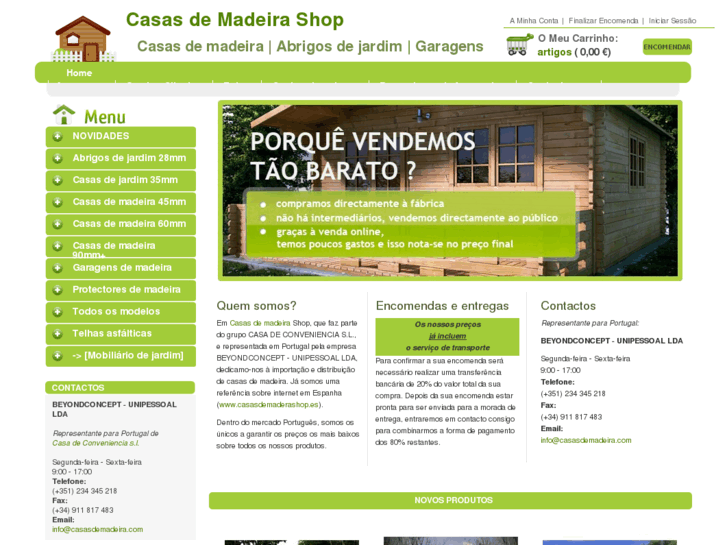 www.casasdemadeira.com