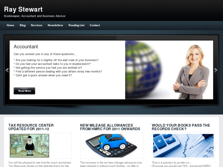 www.cbserves.co.uk